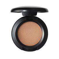 Akių šešėliai MAC Veluxe Pearl, 1.3 g, all that glitters sp.