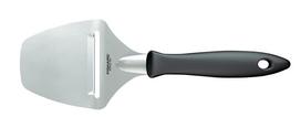 Sūrio pjaustyklė Fiskars Essential 1065587