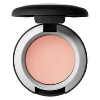 Akių šešėliai MAC Powder Kiss Matte, 1.5 g, what clout! sp.