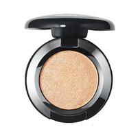 Akių šešėliai MAC Dazzleshadow Extreme, 1.5 g, couture copper sp.
