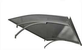 Stogelis StarkeDach L-160, 100 cm x 160 cm x 25 cm