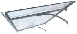 Stogelis StarkeDach T-160, 100 cm x 160 cm x 30 cm