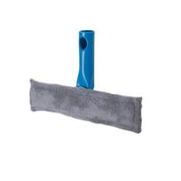 Langų valytuvas Thema Lux 0107, 28 cm, 18 cm