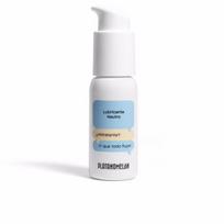 Intymaus naudojimo lubrikantas Platanomelón Neutral, 50.0 ml