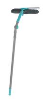 Langų valytuvas Thema Lux QS220, 30.3 cm