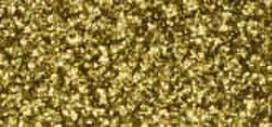 Akių šešėliai MAC Dazzleshadow Extreme Pro Palette Refill Pan, 1.5 g, joie de glitz