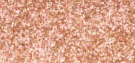 Akių šešėliai MAC Dazzleshadow Extreme Pro Palette Refill Pan, 1.5 g, yes to sequins