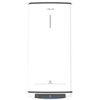 Vandens šildytuvas Ariston VELIS PRO DRY WIFI 50, 45 l