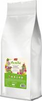 Maistas graužikams Vitapol Vita Herbal, šinšiloms, 1 kg