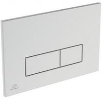 Vandens nuleidimo mygtukas Ideal Standard Oleas™ M1, chromo sp.