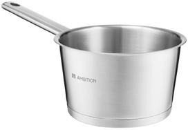 Puodas Ambition Selection, 16 cm, 1.6 l, sidabro sp.