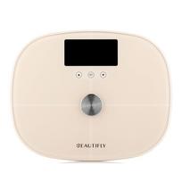Kūno svarstyklės Beautifly Scanner SlimSense
