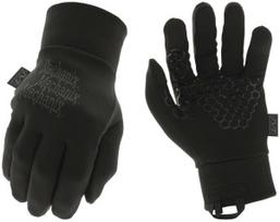 Pirštinės žieminės Mechanix Wear CWKBL-55-008, S