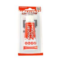Klijai valtims LATKA24 White, 20 g, balta sp.