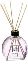 Namų kvapas Atmosphera Haly Lavender, 50 ml