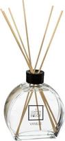 Namų kvapas Atmosphera Haly Vanilla, 100 ml
