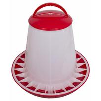 Lesykla Karlie Silo, 40 cm x 33 cm