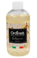 Namų kvapas, papildymas Ordinett Jasmine, 250 ml