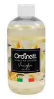 Namų kvapas, papildymas Ordinett Vanilla, 250 ml