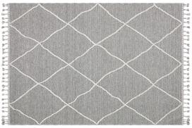 Kiliminis takas Conceptum Hypnose Sh Grey, pilka sp., 300 cm x 80 cm