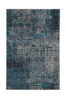 Kiliminis takas Conceptum Hypnose Davian, įvairių spalvų, 200 cm x 100 cm