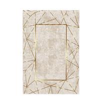 Kiliminis takas Conceptum Hypnose ELS2400, įvairių spalvų, 200 cm x 100 cm