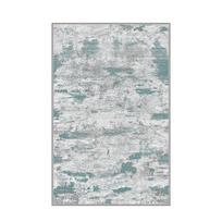 Kiliminis takas Conceptum Hypnose EEXFAB646, įvairių spalvų, 200 cm x 100 cm