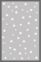 Kiliminis takas Conceptum Hypnose ELS598, įvairių spalvų, 200 cm x 100 cm