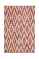Kiliminis takas Conceptum Hypnose Luella, įvairių spalvų, 200 cm x 80 cm