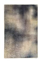 Kiliminis takas Conceptum Hypnose Fusion, įvairių spalvų, 200 cm x 80 cm