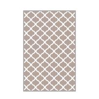 Kiliminis takas Conceptum Hypnose EEXFAB812, įvairių spalvų, 300 cm x 80 cm
