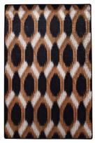 Kiliminis takas Conceptum Hypnose Gold and Djt, įvairių spalvų, 300 cm x 80 cm