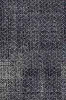 Kiliminis takas Conceptum Hypnose EXFAB317, įvairių spalvų, 300 cm x 80 cm