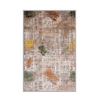 Kiliminis takas Conceptum Hypnose EXFAB312, įvairių spalvų, 300 cm x 80 cm