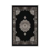 Kiliminis takas Conceptum Hypnose EEXFAB649, įvairių spalvų, 300 cm x 80 cm