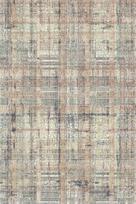 Kiliminis takas Conceptum Hypnose EXFAB288, įvairių spalvų, 300 cm x 80 cm