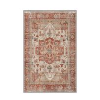 Kiliminis takas Conceptum Hypnose EEXFAB451, įvairių spalvų, 300 cm x 80 cm
