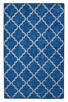 Kiliminis takas Conceptum Hypnose Moroccan, įvairių spalvų, 300 cm x 100 cm