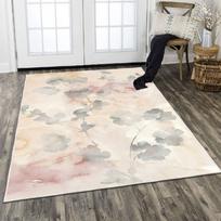 Kiliminis takas Conceptum Hypnose ELS1900, įvairių spalvų, 300 cm x 100 cm