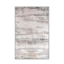 Kiliminis takas Conceptum Hypnose EEXFAB446, įvairių spalvų, 300 cm x 80 cm