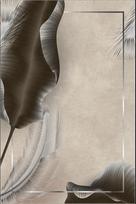 Kiliminis takas Conceptum Hypnose ELS2435, įvairių spalvų, 300 cm x 100 cm