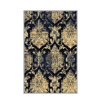 Kiliminis takas Conceptum Hypnose EXFAB308, įvairių spalvų, 300 cm x 80 cm