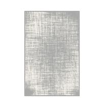Kiliminis takas Conceptum Hypnose EEXFAB876, įvairių spalvų, 300 cm x 80 cm