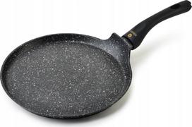 Blynų keptuvė Allesken Parsley, Ø 26 cm, aliuminis