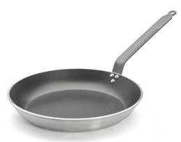 Keptuvė De Buyer, Ø 36 cm, aliuminis