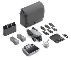 Dronas DJI Air 3S