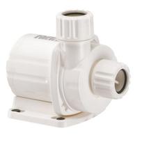 Oro pompa Ferplast Skim D 600, balta sp., 10.5 cm