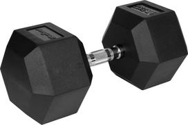 Svarmuo Rebel Active x 37.5 kg