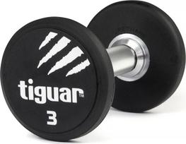 Svarmuo Tiguar TI-WHPU0030 x 3 kg