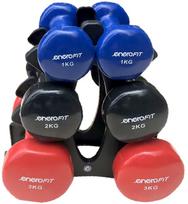 Svarmuo EB FIT, 12 kg